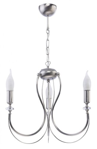 Люстра Jupiter Melani 1687 ME 3 SR