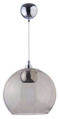 Люстра подвес Jupiter Cherry 1692 CHE DY