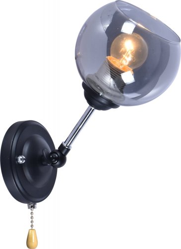 Світильник настінний(бра) Sirius  V9311/1W