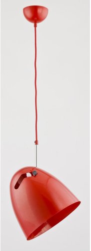 Люстра подвес ALFA Bolo 60031