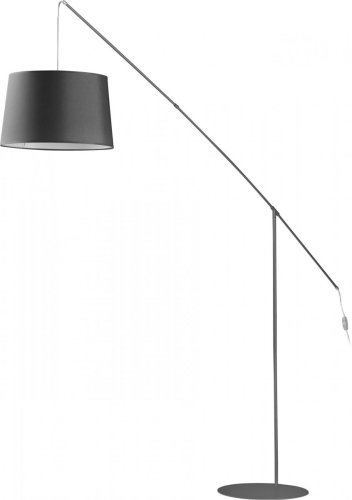 Торшер сучасний TK Lighting ENZO 5028