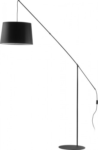 Торшер TK Lighting ENZO 5026