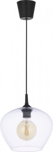 Люстра подвес TK Lighting Coral 4017