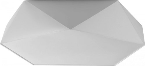 Люстра современная TK Lighting Conti 4224