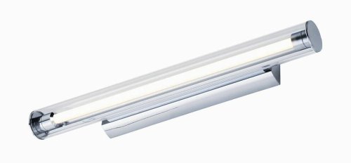 8171 Світильник Nowodvorski ION LED M CN
