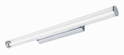 8172 Світильник Nowodvorski ION LED L CN