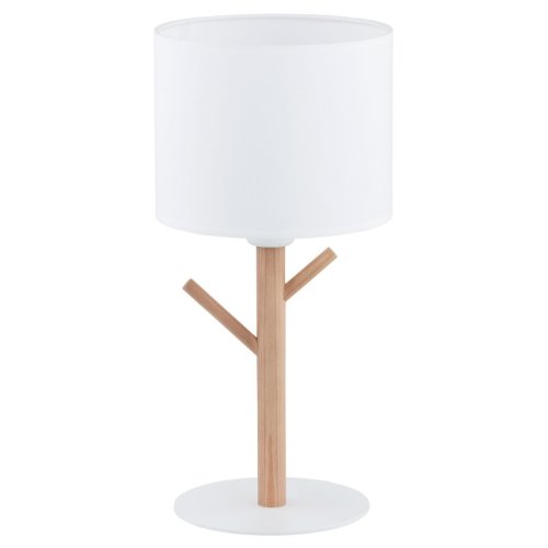 Настольная лампа TK Lighting Albero 5571