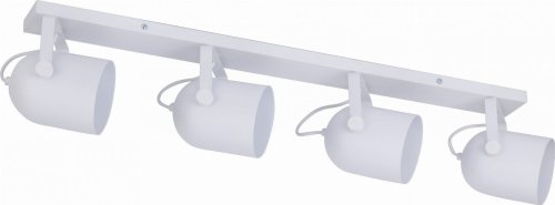 Світильник  стельовий TK Lighting Spectra White 2607