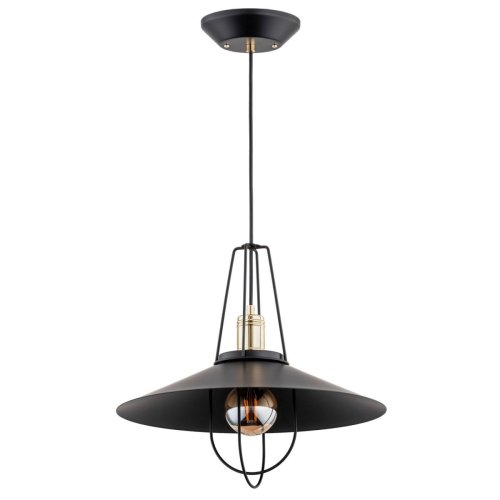 Люстра ALFA DENIM 60948 Люстра ALFA DENIM 60948