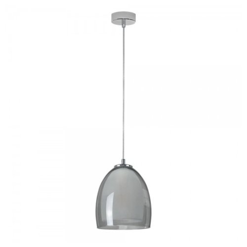 Люстра подвес TK Lighting Roma 4476