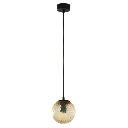 Люстра TK Lighting Cadix 6335