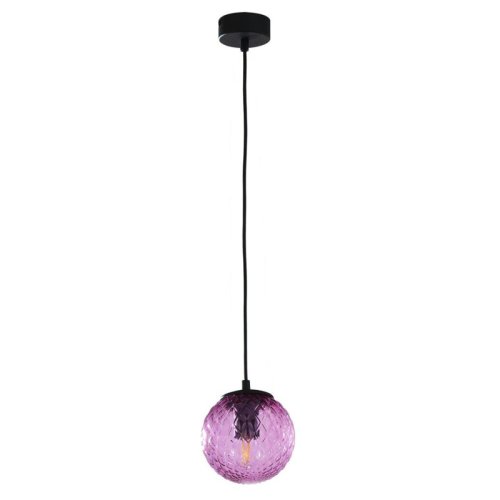 Люстра TK Lighting Cadix 6338