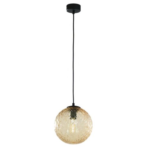 Люстра TK Lighting Cadix 6340