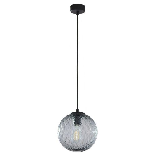 Люстра TK Lighting Cadix 6342