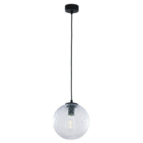 Люстра TK Lighting Cadix 6344