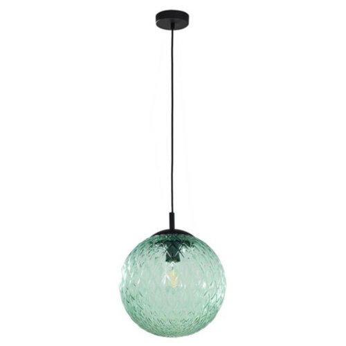 Люстра подвес TK Lighting Cadix 6346