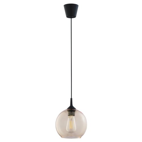 Люстра TK Lighting CUBUS 6082