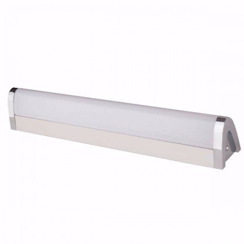 Подсветка для картин-зеркал Horoz Electric EBABIL-12 12W 4200K LED