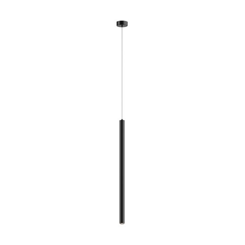 Подвесной светодиодный светильник Zuma Line P0461-01A-L8L8 LOYA