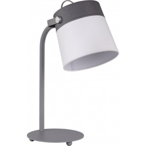 Настольная лампа TK Lighting Modern 2911