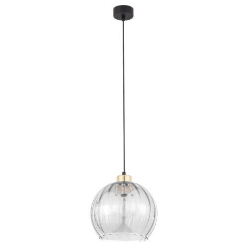 Люстра TK Lighting Devi 4578