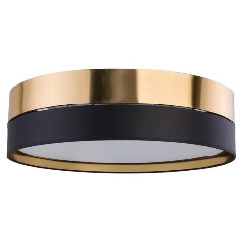 Светильник потолочный TK Lighting Hilton 4180