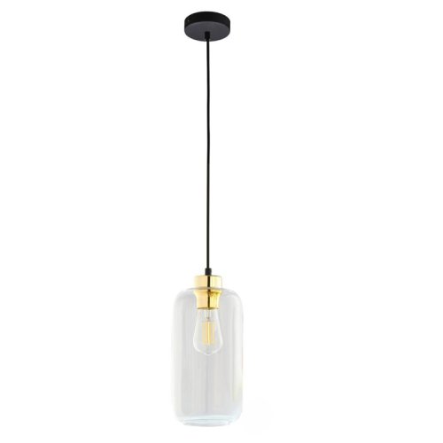 Люстра подвес TK Lighting Marco 6036