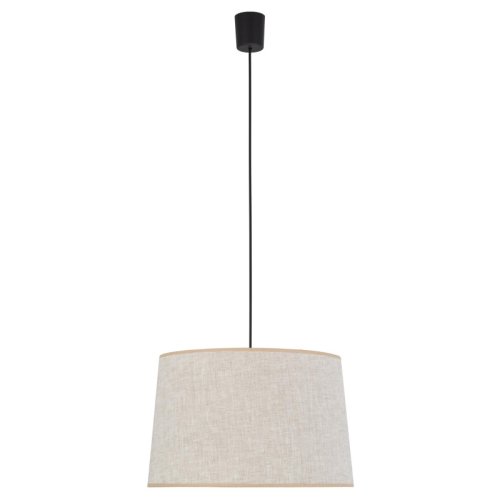 Люстра TK Lighting Maja Nature 6444