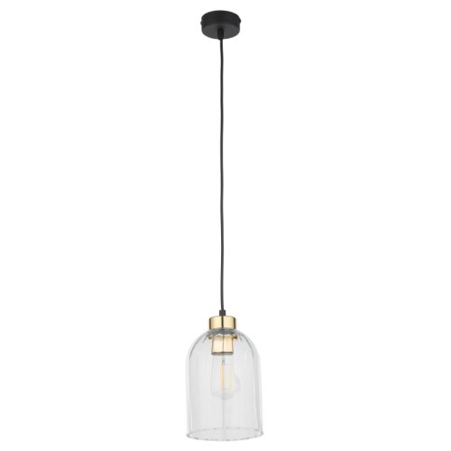 Люстра подвес TK Lighting Satipo 5626