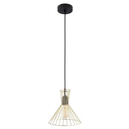 Люстра TK Lighting SAHARA 3358