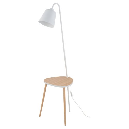 Торшер TK Lighting LAMI 5584