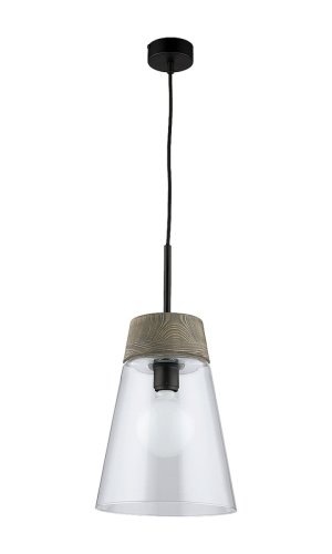 Люстра подвес Jupiter Domino 1650 DM 1 A/TR