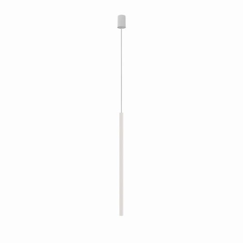 8432 Світильник підвіс Nowodvorski LASER 750 WHITE I zwis PL