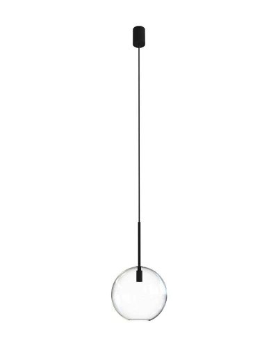 7848 Підвісний світильник Nowodvorski SPHERE M zwis PL