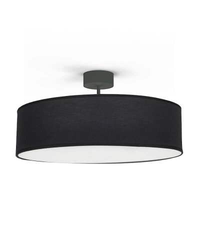 7961 Люстра Nowodvorski VIOLET BLACK PL