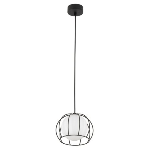 Люстра подвес TK Lighting BENIAMIN 4811