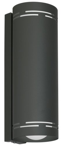 Світильник настінний(бра) LUMINEX Insert Round 8523