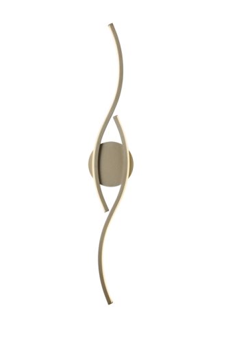Светильник настенный(бра) Laguna Lighting 25711-12 12W LED