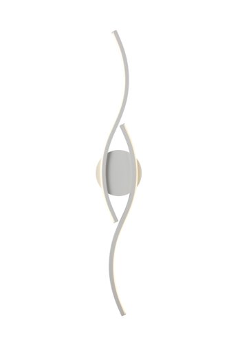 Бра Laguna Lighting 25771-12 12W LED