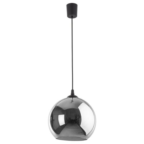 Люстра подвес TK Lighting VENEZIA CHROM 5765