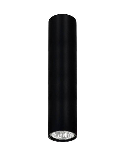 6837 Світильник Nowodvorski EYE BLACK M PL