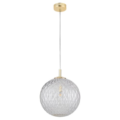 Люстра TK Lighting Cadix 4610