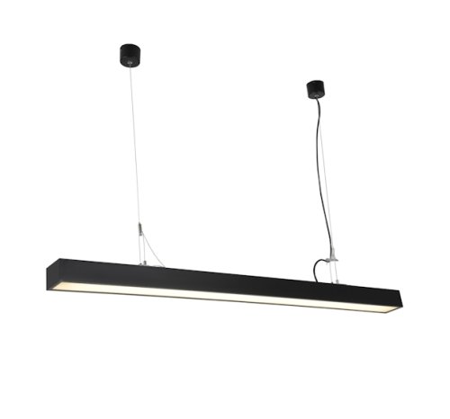 Світильник  світлодіодний Laguna Lighting 48463-24S 24W LED