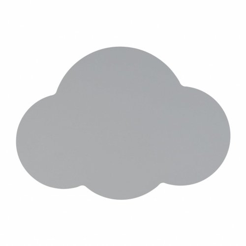 Бра TK Lighting Cloud 4965