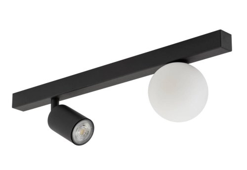 Светильник потолочный TK Lighting VOX 10000