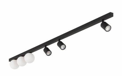 Светильник потолочный TK Lighting VOX 10003
