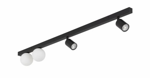 Светильник потолочный TK Lighting VOX 10002
