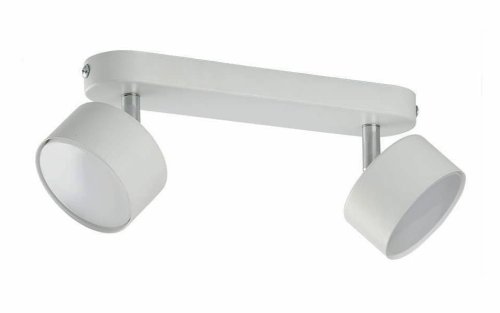 Світильник TK Lighting Clark 3395