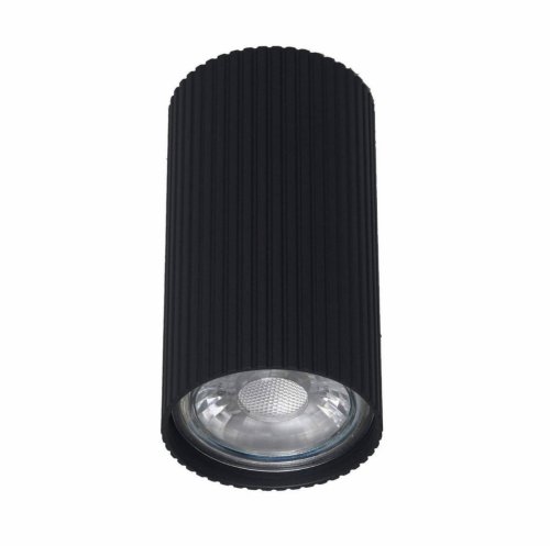Светильник точечный накладной TK Lighting TUNE 10022