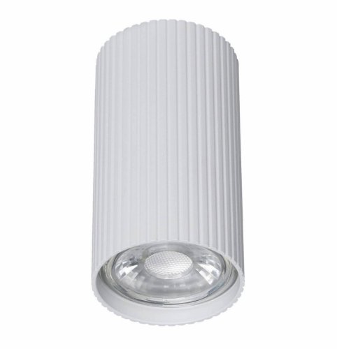 Светильник точечный накладной TK Lighting TUNE 10023